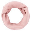 Mädchen Snood mit Rippstruktur
