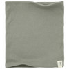 Kinder Snood mit Rippstruktur salbei