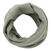 Kinder Snood mit Rippstruktur