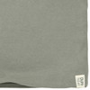Kinder Snood mit Rippstruktur