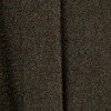 Damen Wollmantel mit Futter