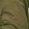 Damesblouson met voering