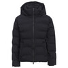 Damen Steppjacke mit Kapuze