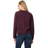 Damen Strickjacke mit Taschen