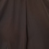 Damen Blusenshirt mit überschnittenen Ärmeln