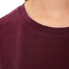 Damen T-Shirt im Basic-Look