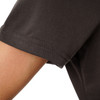 Damen T-Shirt im Basic-Look