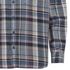 Herren Flanellhemd