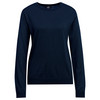 Damen Merino-Langarmshirt