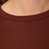 Damen Merino-Langarmshirt