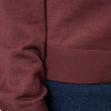 Damen Merino-Langarmshirt