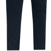 Herren Chinohose in Unifarben