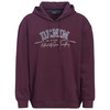 Herren Sweat-Hoodie mit Print