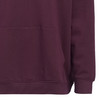 Herren Sweat-Hoodie mit Print