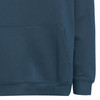Herren Sweat-Hoodie mit Print