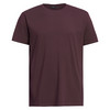 2 Herren T-Shirts mit Rundhalsausschnitt
