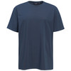 2 Herren T-Shirts mit Rundhalsausschnitt