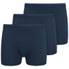 3 Herren Retroshorts im Set