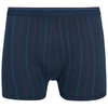 3 Herren Retroshorts im Set