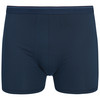 3 Herren Retroshorts im Set