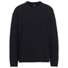 Damen Umstands-Pullover im weicher Qualität