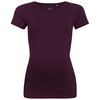 2 Umstands-T-Shirts im Basic-Look
