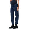 Damen Umstands-Jeans im 5-Pocket-Style