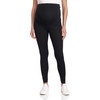 2 Damen Umstands-Leggings im Set
