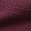 3 Damen Umstands-Slips aus Bio-Baumwolle
