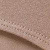 3 Damen Umstands-Slips aus Bio-Baumwolle