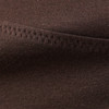 3 Damen Umstands-Slips aus Bio-Baumwolle