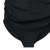 2 Damen Umstands-Slips im Basic-Look