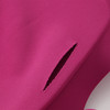 Damen Seamless-Bustier aus Mikrofaser