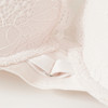 Damen Push-up-BH mit Spitze