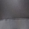 Damen Modal-Bustier mit herausnehmbaren Pads