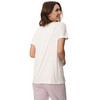 Damen Schlafshirt mit Print