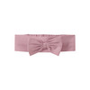 Newborn Set