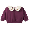 Newborn Set