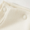 Baby Set mit Sweatshirt und Leggings