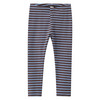 Baby Set mit Sweatshirt und Leggings