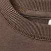 Baby Set mit Sweatshirt und Leggings