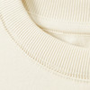 Kinder Sweatshirt mit Dackel-Print