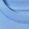 Kinder Sweatshirt mit Dackel-Print