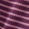 Mädchen Leggings mit Rippstruktur