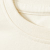 2 Kinder Langarmshirts mit Dackel-Motiven