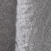 Handtuch mit Jacquard-Muster
