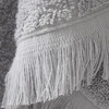 Handtuch mit Jacquard-Muster