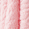 Handtuch mit Jacquard-Muster