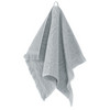 Badhanddoek met franjes