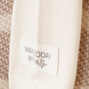 Newborn Set mit Strampler und Body